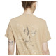 Adidas Γυναικεία κοντομάνικη μπλούζα City Tech Summer Graphic Tee Adidas Γυναικεία κοντομάνικη μπλούζα City Tech Summer Graphic Tee